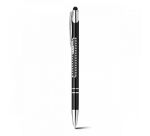 Penna a sfera in alluminio GALBA